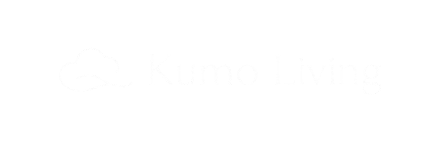Kumo Living